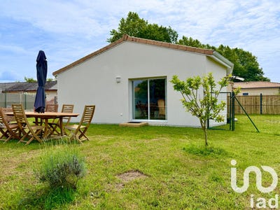 /international/fr/saint-magne-aquitaine-310098220576/