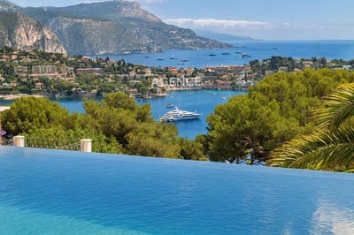 /international/fr/nice-provence-alpes-cote-d-azur-310120142942/