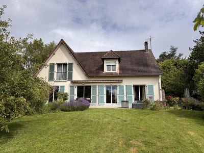 /international/fr/vers-sur-selle-picardie-310108704178/
