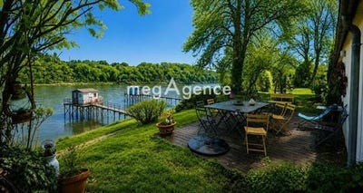 /international/fr/la-vicomte-sur-rance-brittany-310102486265/