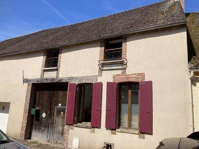 /international/fr/villeneuve-l-archeveque-burgundy-310099915817/?lang=zh-cn