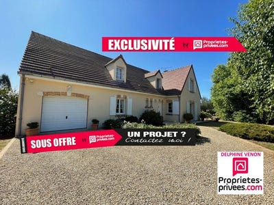 /international/fr/chateauneuf-sur-loire-centre-val-de-loire-310108189299/