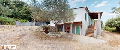 /international/fr/flassans-sur-issole-provence-alpes-cote-d-azur-310100497057/?lang=zh-cn