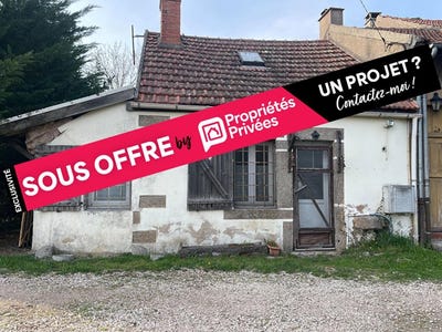 /international/fr/6-rue-de-paris-la-roche-en-brenil-rhone-310106708057/