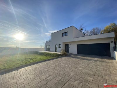 /international/fr/jettingen-alsace-310109150529/?lang=pt