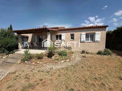 /international/fr/saint-nazaire-d-aude-languedoc-roussillon-310108675678/