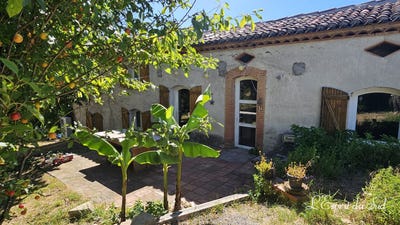 /international/fr/parisot-midi-pyrenees-310108973381/?lang=fr