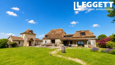 /international/fr/boisse-rhone-310107492160/