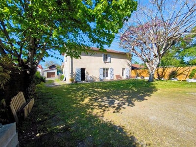 /international/fr/ju-belloc-midi-pyrenees-310109096265/