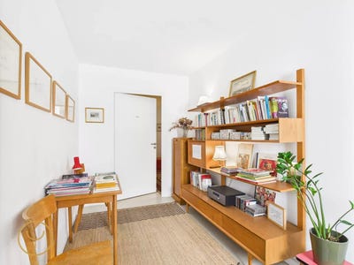 /international/fr/troyes-ardennes-310101133912/?lang=zh-cn