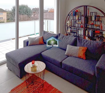 /international/fr/eschbach-alsace-310101513755/?lang=es