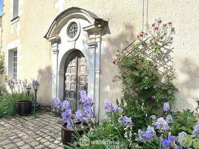 /international/fr/chavagnes-les-eaux-pays-de-la-loire-120097563336/