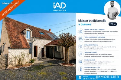 /international/fr/suevres-centre-val-de-loire-310107246192/