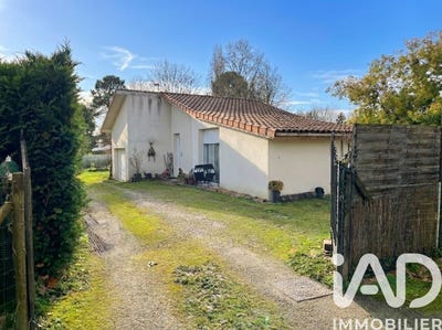 /international/fr/gabarret-aquitaine-310105188278/