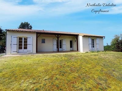 /international/fr/echire-charente-310101384819/?lang=it