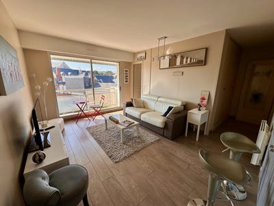 /international/fr/houlgate-la-basse-normandie-310107864783/