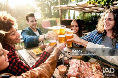 /international/fr/massy-ile-de-france-310107008748/