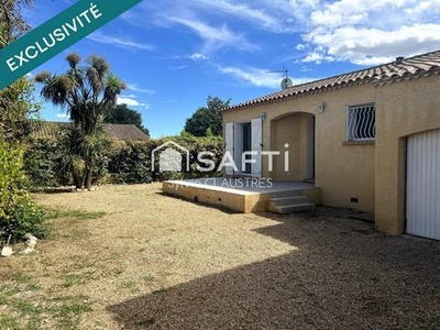 /international/fr/bernis-languedoc-roussillon-310108898557/