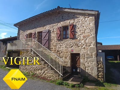 /international/fr/gorses-midi-pyrenees-310106189018/