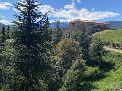 /international/fr/fourques-languedoc-roussillon-310100993215/?lang=zh-tw