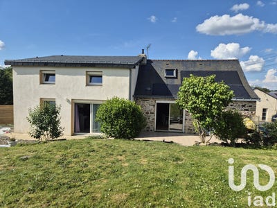 /international/fr/derval-pays-de-la-loire-310097844968/?lang=en