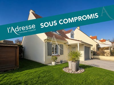 /international/fr/jouy-le-moutier-ile-de-france-310108776492/