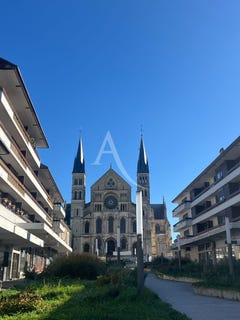 /international/fr/reims-ardennes-310104462446/