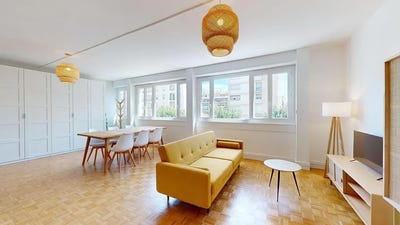 /international/fr/rue-garibaldi-lyon-rhone-310101104643/?lang=zh-tw