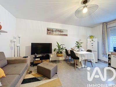 /international/fr/longueau-picardie-310106994297/