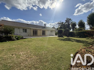 /international/fr/santeny-ile-de-france-310108403070/
