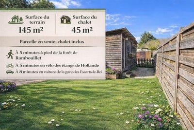 /international/fr/les-breviaires-ile-de-france-310106385523/