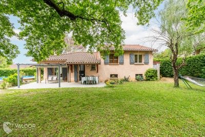 /international/fr/neuville-sur-saone-rhone-310107648154/