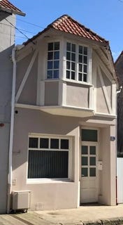 /international/fr/le-touquet-paris-plage-calais-310100225038/