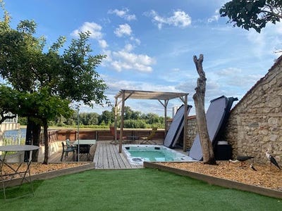 /international/fr/saint-cyr-sur-loire-centre-val-de-loire-310100904715/?lang=zh-tw