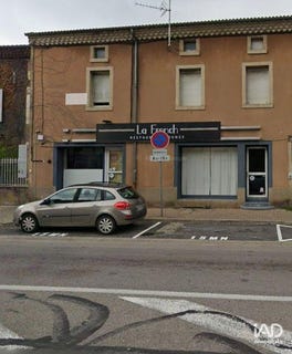 /international/fr/livron-sur-drome-rhone-310106685388/