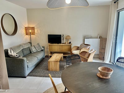 /international/fr/soorts-hossegor-aquitaine-310100993264/
