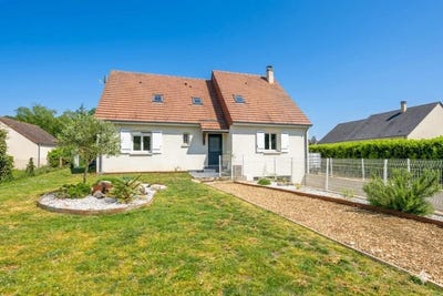 /international/fr/mazieres-de-touraine-centre-val-de-loire-310107907001/