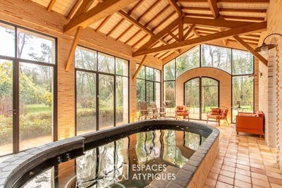 /international/fr/le-fenouiller-pays-de-la-loire-310105909800/