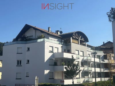 /international/fr/cruseilles-rhone-310100876038/