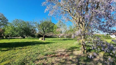 /international/fr/buzet-sur-tarn-midi-pyrenees-310101132326/