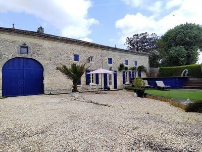 /international/fr/saint-genis-de-saintonge-charente-310106359144/