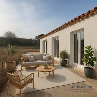 /international/fr/nans-les-pins-provence-alpes-cote-d-azur-310100484478/?lang=zh-tw