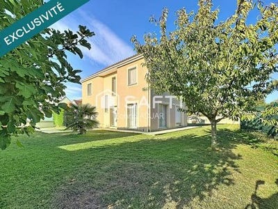 /international/fr/vinantes-ile-de-france-310110302524/
