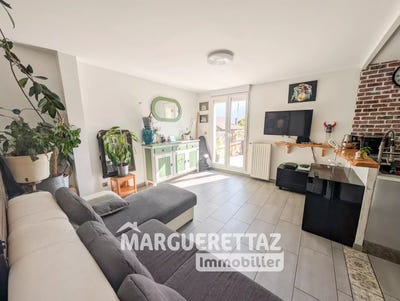 /international/fr/marignier-rhone-310103713721/