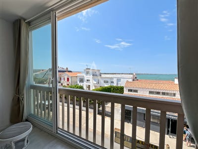 /international/fr/la-barre-de-monts-pays-de-la-loire-310109218616/