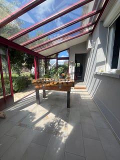 /international/fr/gardonne-aquitaine-310107070598/