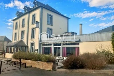 /international/fr/ambrieres-les-vallees-pays-de-la-loire-310100830660/