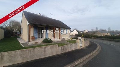 /international/fr/louverne-pays-de-la-loire-310101388938/?lang=zh-tw