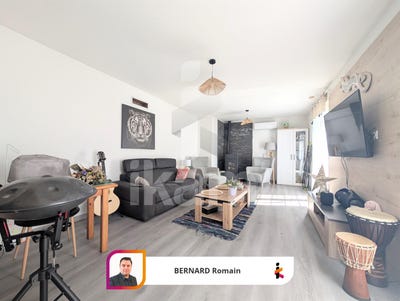 /international/fr/saint-sauveur-aquitaine-310100522262/?lang=zh-cn