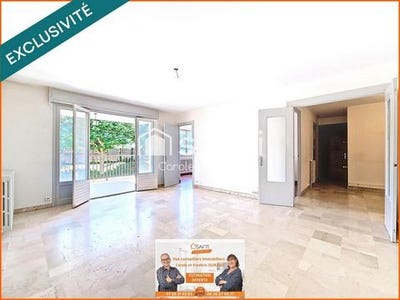 /international/fr/la-verpilliere-rhone-310101377556/